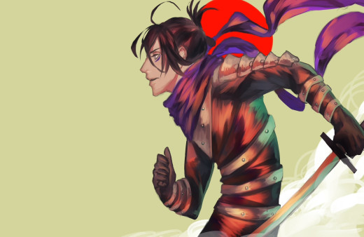 1074838 (a): :1920x1248